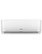 AIRE ACONDICIONADO MURO INVERTER