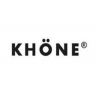 Khöne