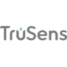 Trusens