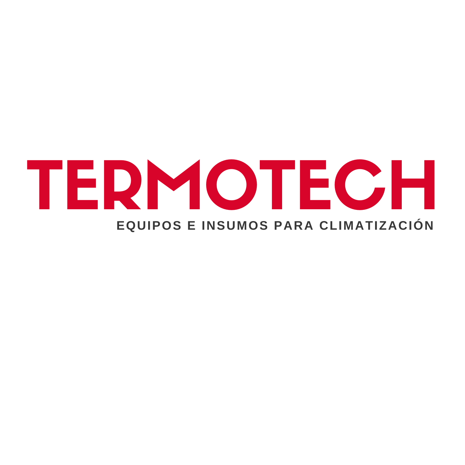 Termotech Climatización 